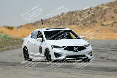 media/May-03-2025-Speed Ventures (Sat) [[ededc6c3fe]]/Blue Group/Session 3 (Turn 10 and StartFinish)/